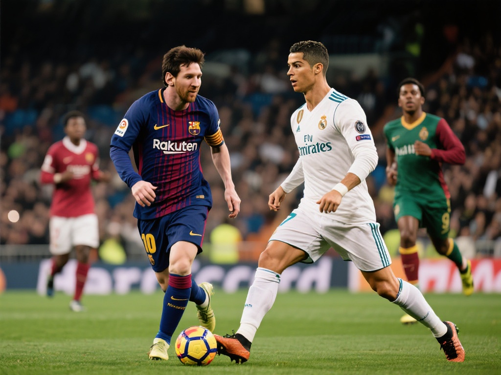 提到“历史最佳”称号，必然离不开其他伟大