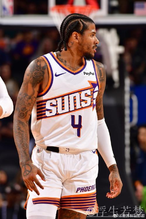 杰伦·格林狂砍33分,火箭横扫太阳 杰伦·格林狂砍33分,火箭横扫太阳