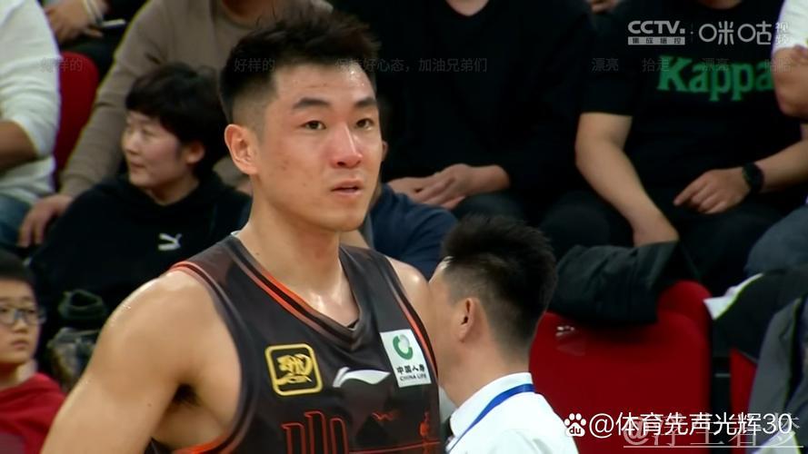 3月31日常规赛:高诗岩辽宁对决山东精彩瞬间 3月31日常规赛:高诗岩辽宁对决山东精彩瞬间