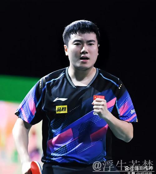 王心迪世锦赛决胜轮失误 遗憾排名第六 王心迪世锦赛决胜轮失误 遗憾排名第六