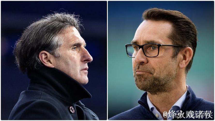 拉巴迪亚出任柏林赫塔主教练 签约至2022年 拉巴迪亚出任柏林赫塔主教练 签约至2022年