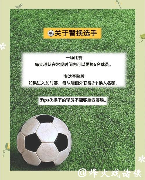 了解世界杯下注热门点及策略解析