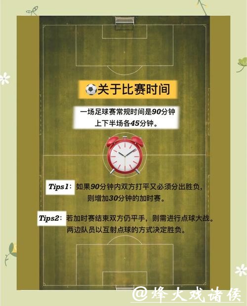 世界杯投注攻略与技巧分享 世界杯投注攻略与技巧分享